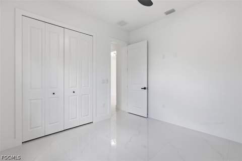 3009 3rd St W, Lehigh Acres FL - photo 17 of 24