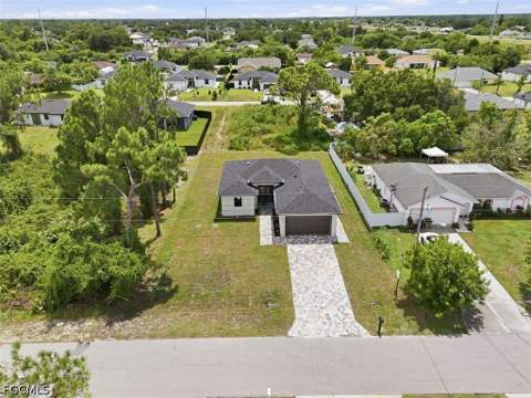 3009 3rd St W, Lehigh Acres FL - photo 20 of 24