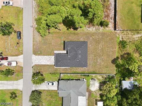 3009 3rd St W, Lehigh Acres FL - photo 21 of 24