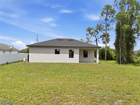 3009 3rd St W, Lehigh Acres FL - photo 23 of 24