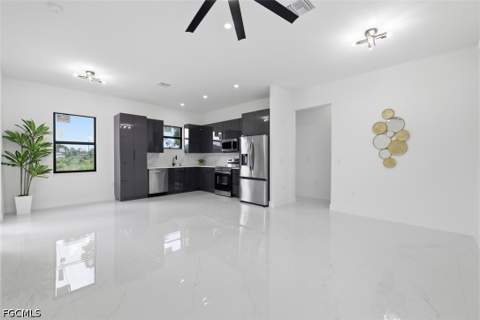3009 3rd St W, Lehigh Acres FL - photo 6 of 24