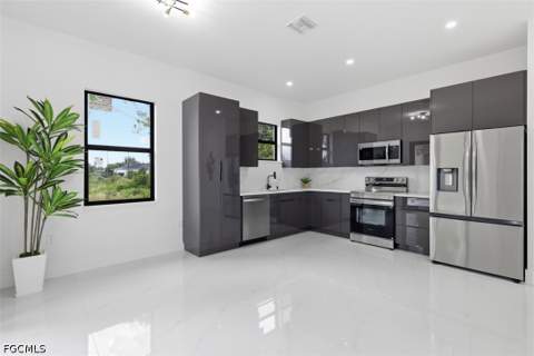 3009 3rd St W, Lehigh Acres FL - photo 7 of 24