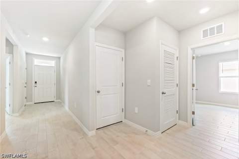 5215 Butte St, Lehigh Acres FL - photo 7 of 19