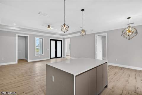876 Desoto Ave S, Naples FL - photo 11 of 30