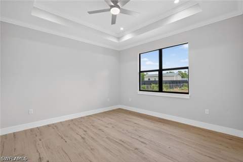 876 Desoto Ave S, Naples FL - photo 15 of 30