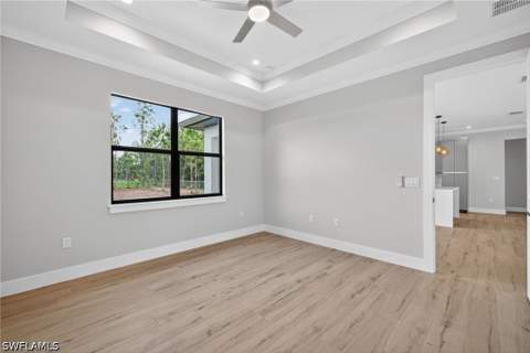 876 Desoto Ave S, Naples FL - photo 16 of 30