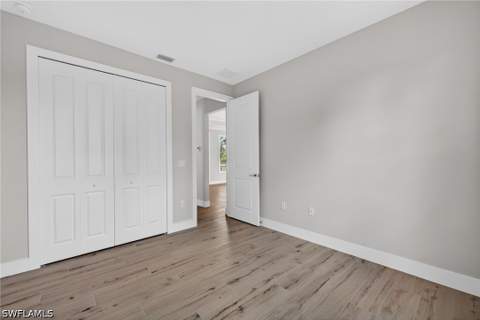 876 Desoto Ave S, Naples FL - photo 20 of 30