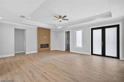 876 Desoto Ave S, Naples FL - photo 6 of 30