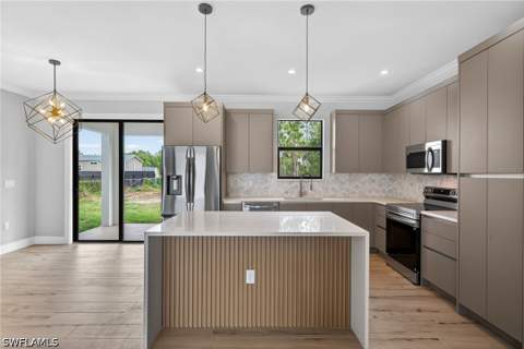 876 Desoto Ave S, Naples FL - photo 8 of 30