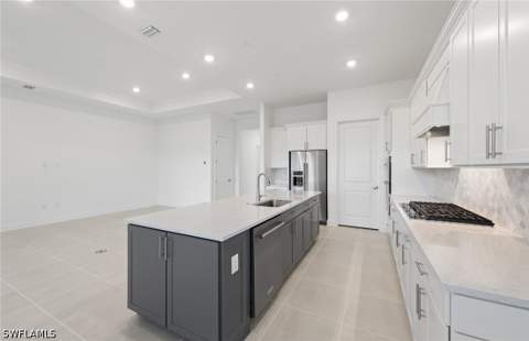 12408 Basalt Ln, Alva FL - photo 10 of 22