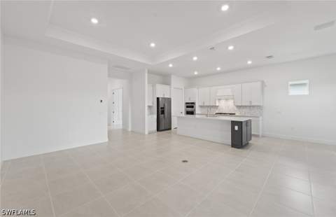 12408 Basalt Ln, Alva FL - photo 11 of 22