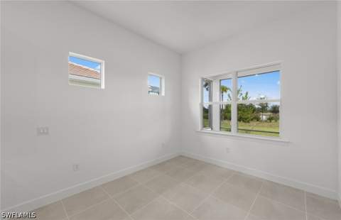 12408 Basalt Ln, Alva FL - photo 13 of 22