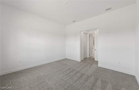 12408 Basalt Ln, Alva FL - photo 14 of 22