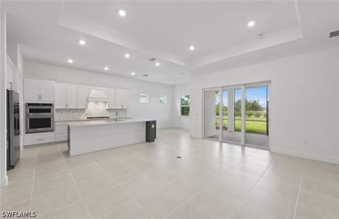 12408 Basalt Ln, Alva FL - photo 16 of 22