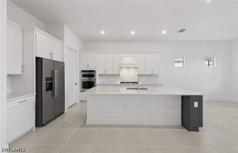 12408 Basalt Ln, Alva FL - photo 17 of 22