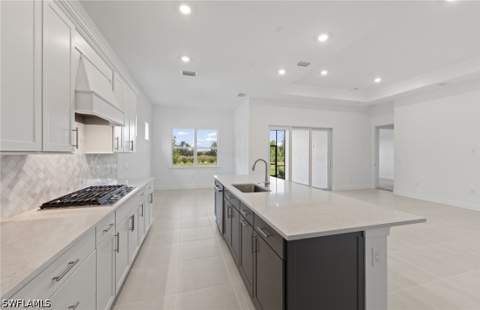 12408 Basalt Ln, Alva FL - photo 18 of 22