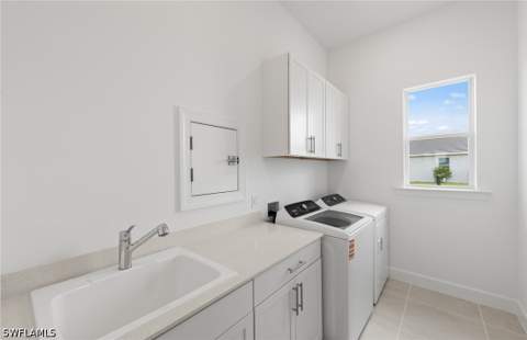 12408 Basalt Ln, Alva FL - photo 19 of 22
