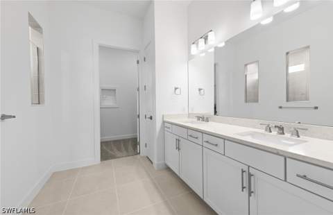 12408 Basalt Ln, Alva FL - photo 20 of 22