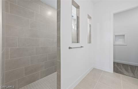 12408 Basalt Ln, Alva FL - photo 21 of 22