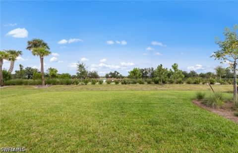 12408 Basalt Ln, Alva FL - photo 22 of 22