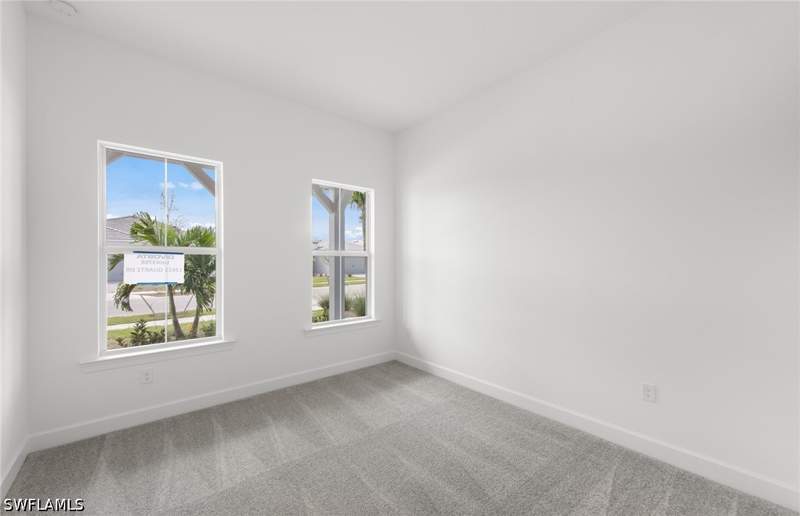 2 bedroom SingleFamilyResidence at 12408 Basalt Ln, Terrawalk, Alva — photo 5