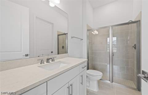 12408 Basalt Ln, Alva FL - photo 6 of 22