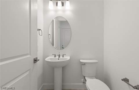 12408 Basalt Ln, Alva FL - photo 7 of 22
