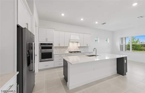 12408 Basalt Ln, Alva FL - photo 8 of 22