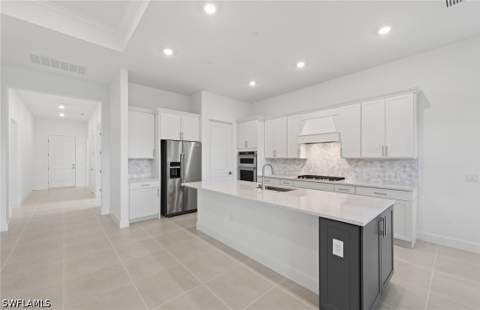 12408 Basalt Ln, Alva FL - photo 9 of 22