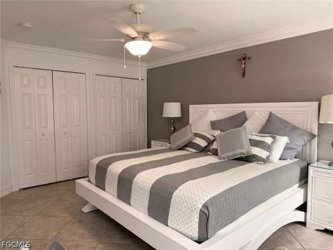 8164 San Carlos Blvd, Fort Myers FL - photo 10 of 25