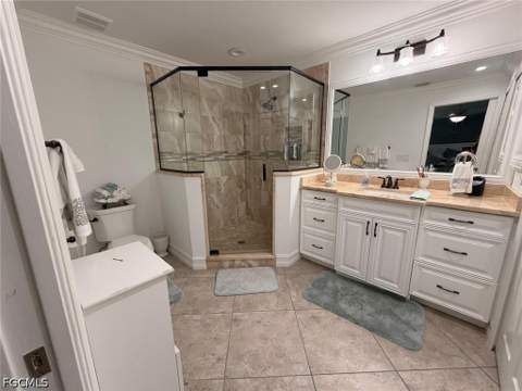 8164 San Carlos Blvd, Fort Myers FL - photo 11 of 25