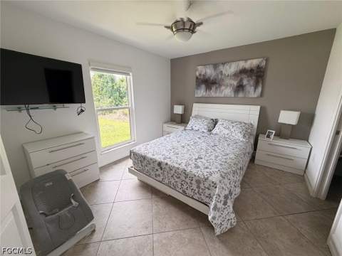 8164 San Carlos Blvd, Fort Myers FL - photo 12 of 25