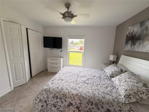 8164 San Carlos Blvd, Fort Myers FL - photo 13 of 25