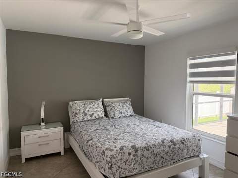 8164 San Carlos Blvd, Fort Myers FL - photo 14 of 25