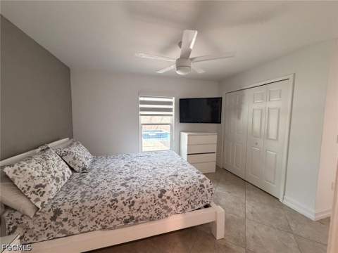 8164 San Carlos Blvd, Fort Myers FL - photo 15 of 25