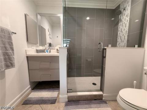 8164 San Carlos Blvd, Fort Myers FL - photo 16 of 25