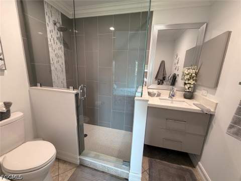 8164 San Carlos Blvd, Fort Myers FL - photo 17 of 25