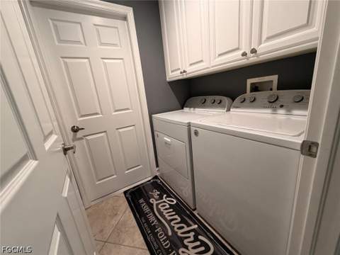 8164 San Carlos Blvd, Fort Myers FL - photo 18 of 25