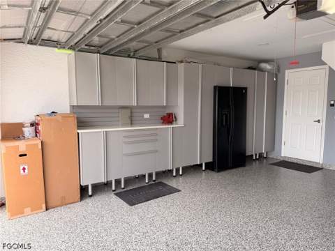 8164 San Carlos Blvd, Fort Myers FL - photo 19 of 25