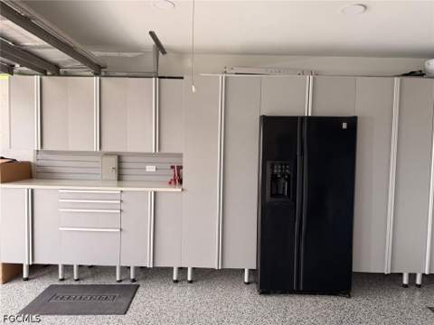8164 San Carlos Blvd, Fort Myers FL - photo 20 of 25
