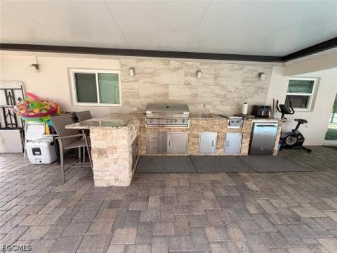 8164 San Carlos Blvd, Fort Myers FL - photo 21 of 25