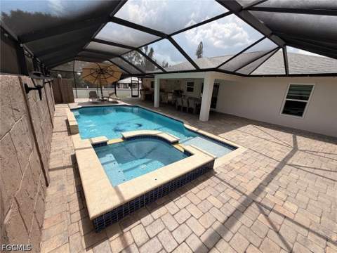 8164 San Carlos Blvd, Fort Myers FL - photo 22 of 25