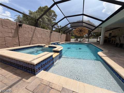 8164 San Carlos Blvd, Fort Myers FL - photo 23 of 25
