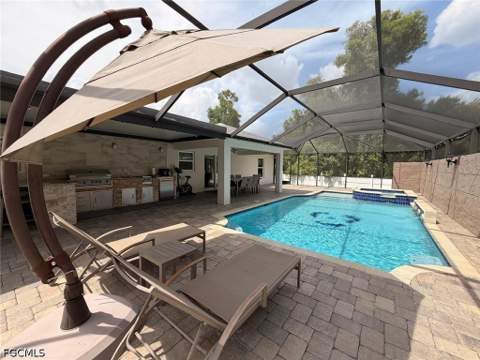 8164 San Carlos Blvd, Fort Myers FL - photo 24 of 25