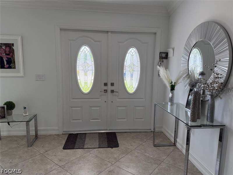 3 bedroom SingleFamilyResidence at 8164 San Carlos Blvd, San Carlos Park, Fort Myers — photo 3