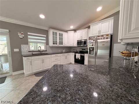 8164 San Carlos Blvd, Fort Myers FL - photo 6 of 25