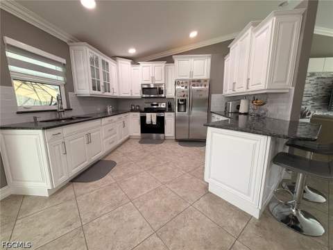 8164 San Carlos Blvd, Fort Myers FL - photo 8 of 25