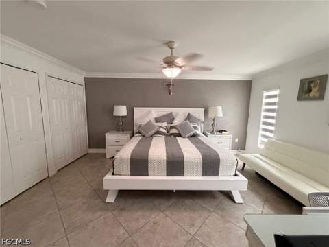8164 San Carlos Blvd, Fort Myers FL - photo 9 of 25