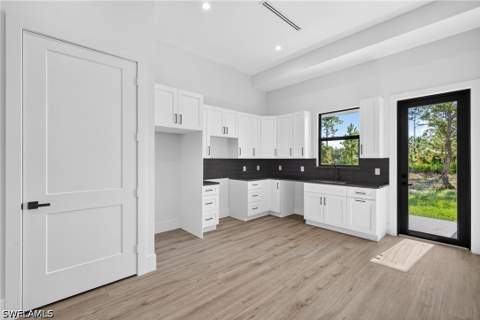 4164 Everglades Blvd N, Naples FL - photo 11 of 31