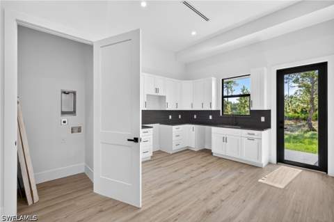 4164 Everglades Blvd N, Naples FL - photo 12 of 31